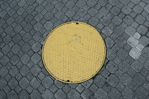 Vorschläge und eine Warnung: Führt Frühstartrente zu Provisionsdeckel?