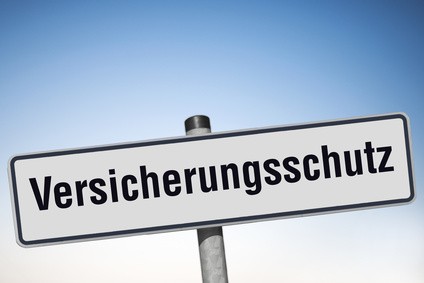 bKV: Axa bringt neuen Premium-Budgettarif