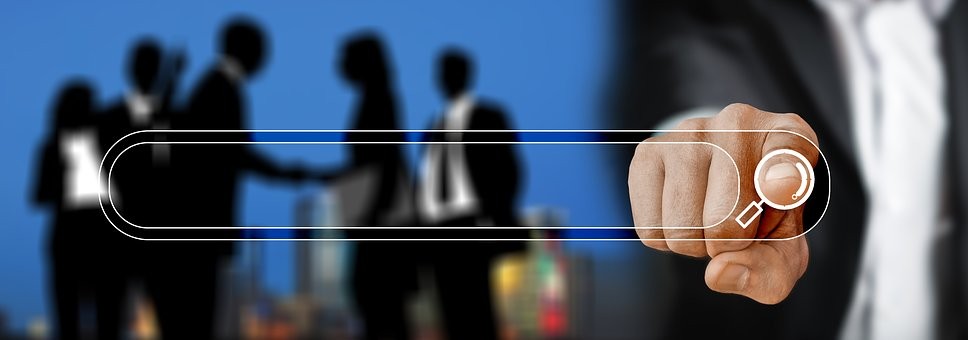 An diese PKV-Vollversicherer liefern Makler das meiste Geschäft