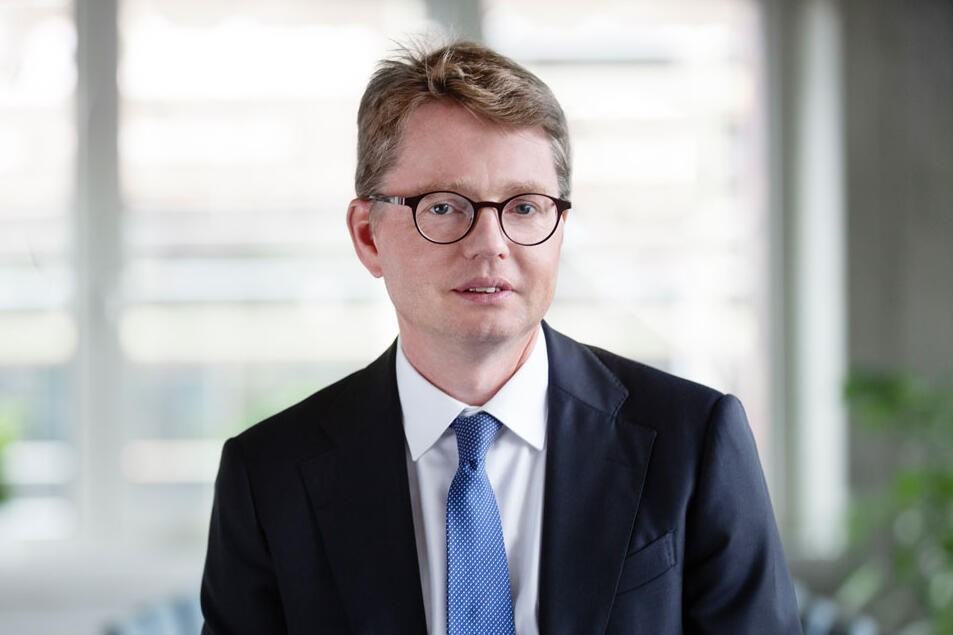 Neue Studie: Wie sich die Bürger vor den stark steigenden Pflegekosten schützen können