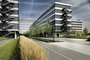 Ergebnisprognose 2026: Talanx erwartet für Geschäftsjahr 2026 Konzernergebnis von ungefähr 2,7 Mrd. EUR