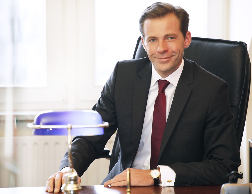 maxpool wird nicht mit „Online-Bestandsräubern“ kooperieren 