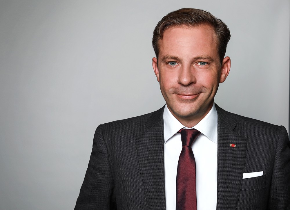 Dammbruch durch Generali beim LV-Verkauf?