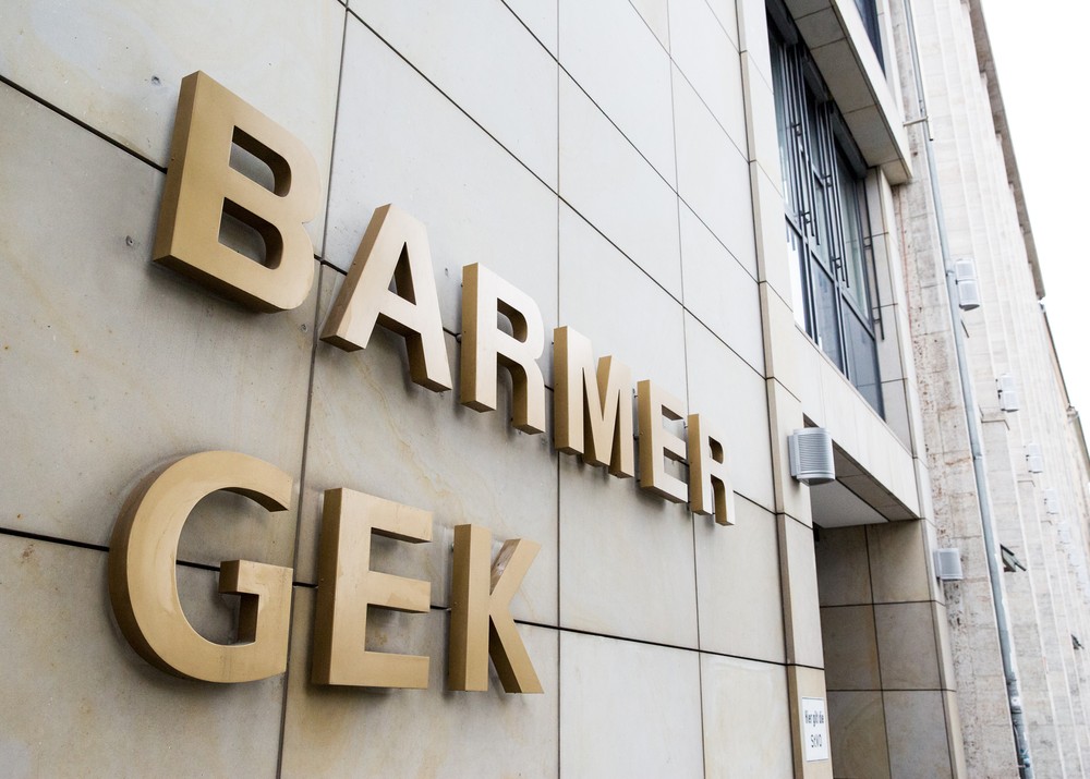 6.583 Anträge auf Cannabishaltige Medikamente - Nutzen von Cannabis häufig nicht erwiesen 