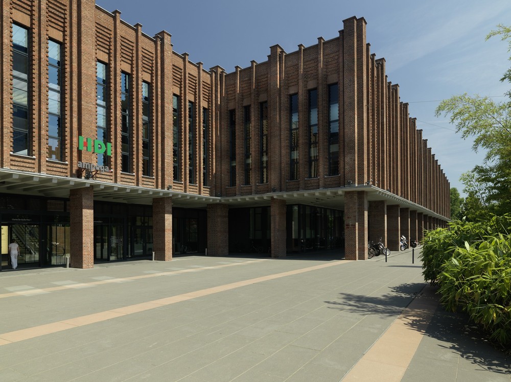 HDI: Berufsunfähigkeitsschutz mit Spitzen-Bewertung