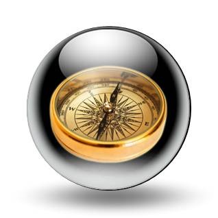 Instrumente der Vertriebssteuerung