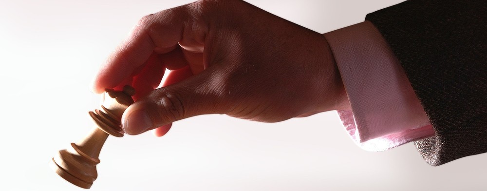 Produktfreigabe sichert Beratungsqualität