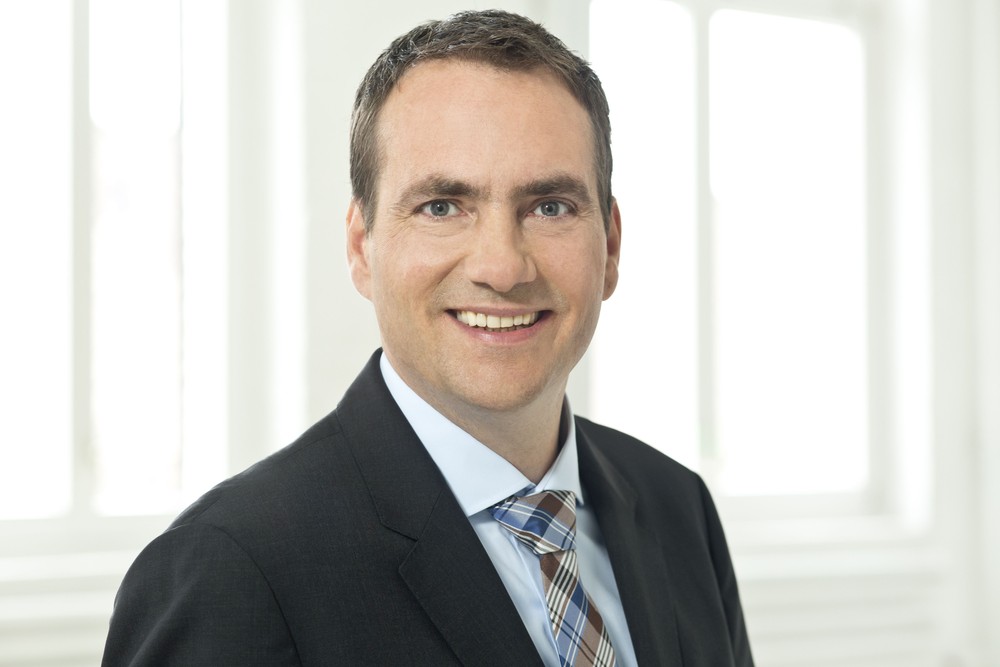 Gewerbeversicherungen neu gedacht: Softfair bringt Beratungstool für gewerbliches Sachgeschäft 