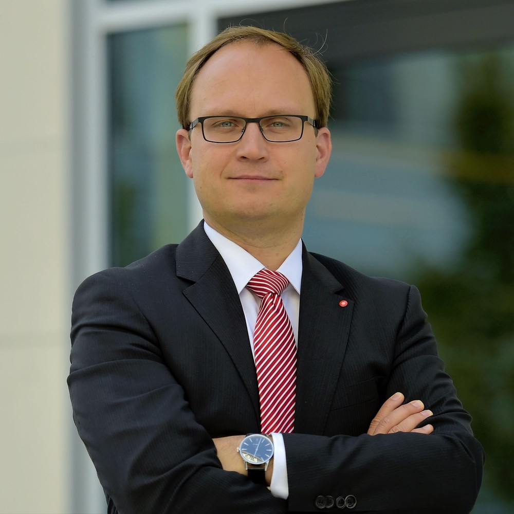 Geschäftszahlen Q1 2017 - Hypoport ist ausgezeichnet in das Jahr 2017 gestartet