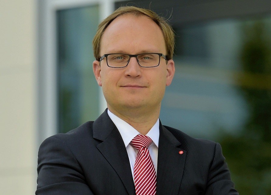 Innerhalb der Hypoport-Gruppe entsteht Deutschlands größte unabhängige Immobilienbewertungsgesellschaft