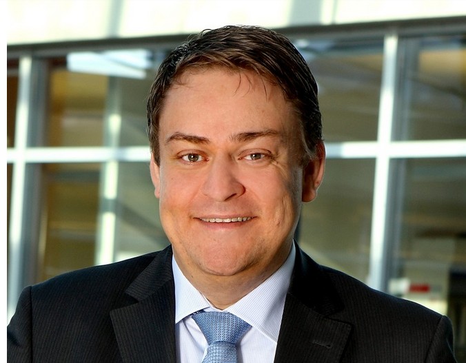 Honorarberater-Konferenz in Kassel - VDH: Moral statt Provisionsgier