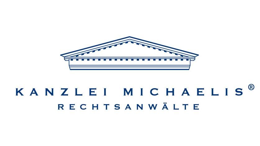 Kanzlei Michaelis Rechtsanwälte Partnerschaftsgesellschaft