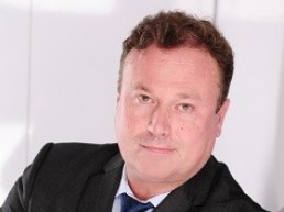 Haftungsrisiken bei Execution-only: Bedeutung für Versicherungsmakler