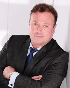 Maklerhaftung bei Unterversicherung: Wann Pflichtverletzungen existenzbedrohend werden können