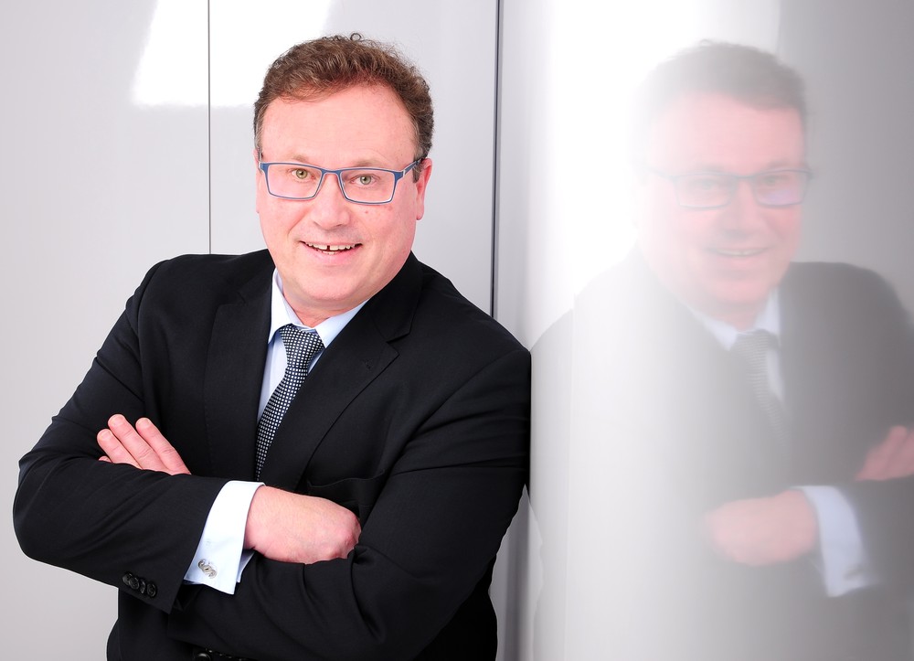 Erneuter Lockdown – Was ist bei der Betriebsschließungsversicherung zu beachten?