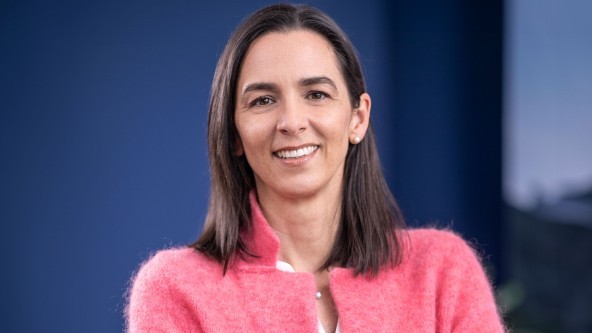 Starke Bewertungen für die NÜRNBERGER Lebensversicherung