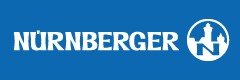 NÜRNBERGER: Geheime Direktgeschäfte mit Beraterkunden - Sind Ihnen jahrelang Abschlussvergütungen vorenthalten worden?