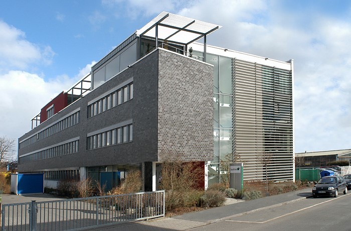 Abiturstress meistern – und den Schülerstatus in der Berufsunfähigkeitsversicherung fürs ganze Berufsleben sichern