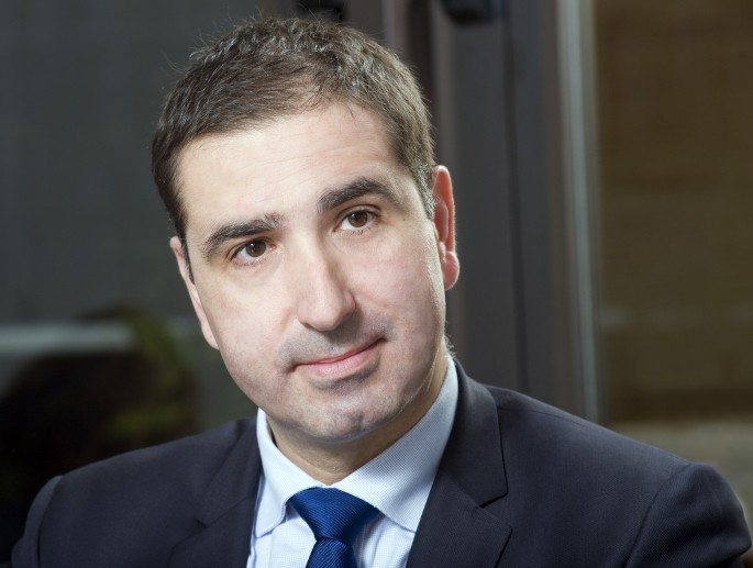 Änderungen im Wandelanleiheprodukt von Generali Investments