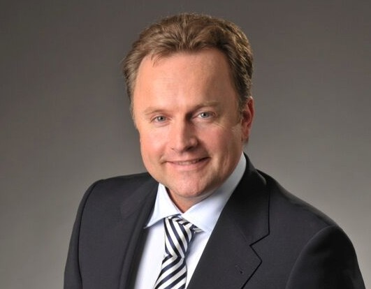 Datenschutz im Maklerbüro – kostenloses E-Book für Makler