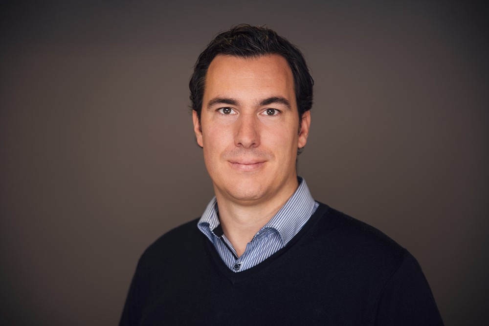 Weitere Maklerpartnerschaft für digitalen Versicherungsmanager:  CLARK übernimmt Maklergeschäft der SchneiderGolling & Cie. AG