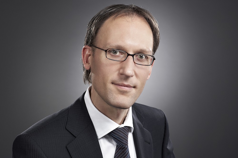 LTA: Neuer Jahrestarif Flexible ermöglicht ganz individuellen Reiseschutz