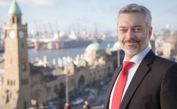 BU-Fall verzögert? – Anwalt kündigt rechtliche Schritte gegen Generali an