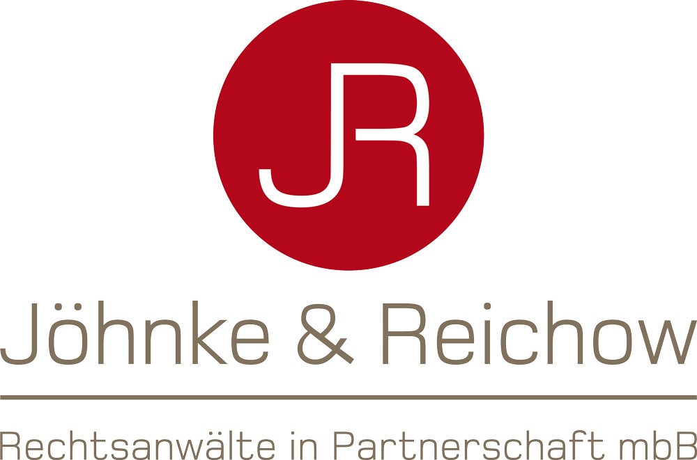 Rechtsanwalt Björn Thorben Jöhnke: Warum der Kläger in diesem Fall „bedingungsgemäß berufsunfähig“ war | DAS INVESTMENT