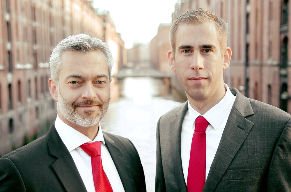 Haftungsgefahren für Versicherungsmakler: Aktuelle Urteile und Praxisfälle