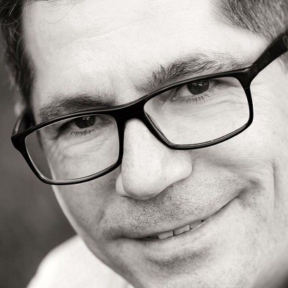 RUFF Capitalplan AG stärkt mit neuen Anteilseignern Expansionskurs und Leistungsspektrum für Kunden