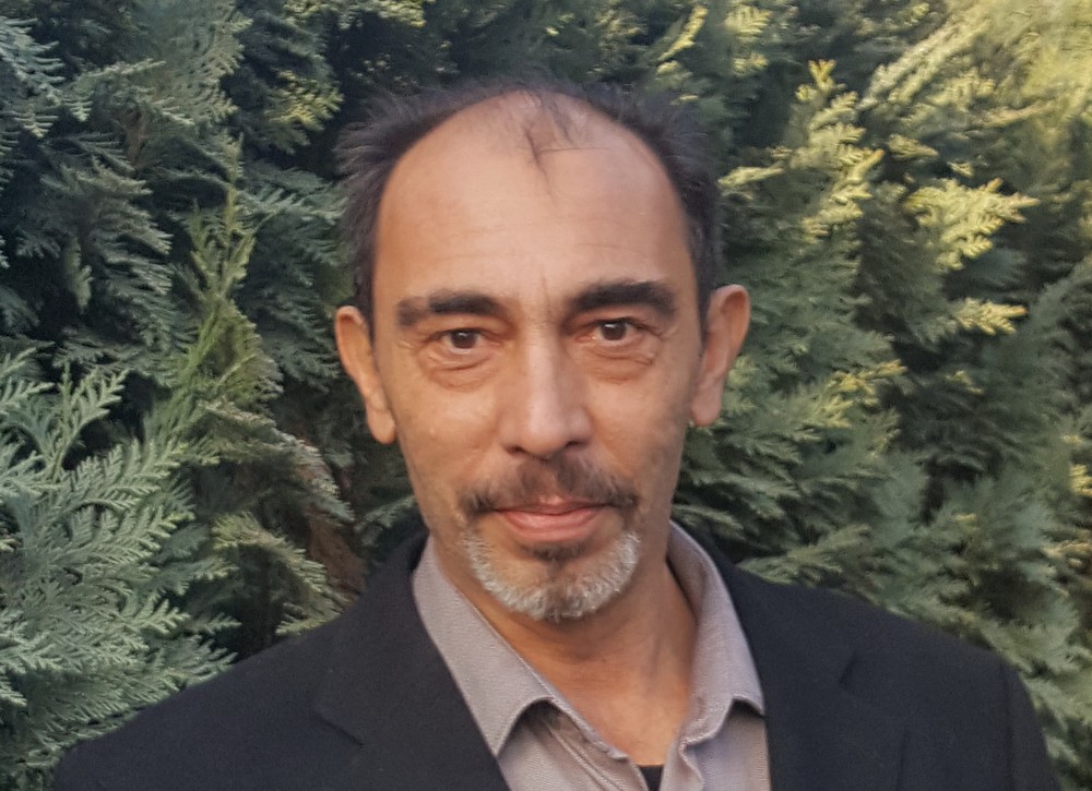 Wacht eine Ernährungsberaterin über Versicherungen und Finanzen?