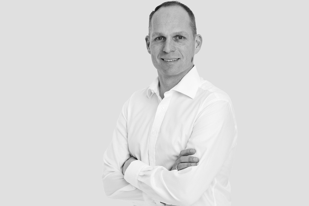 Schnellerer Dokumentenzugriff für Makler: Neodigital nun in Software easy Client vertreten