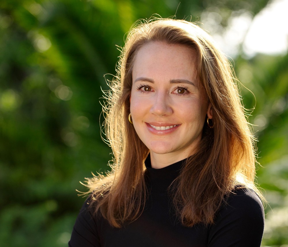 Stoïk-Barometer „Cyberrisiko im Mittelstand“ Bewusstsein hoch, Schutz lückenhaft