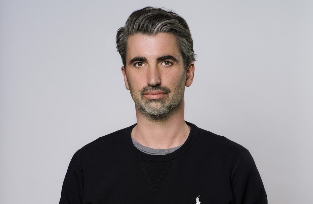 Corify gewinnt Howden Deutschland AG als Kunden im Flottengeschäft