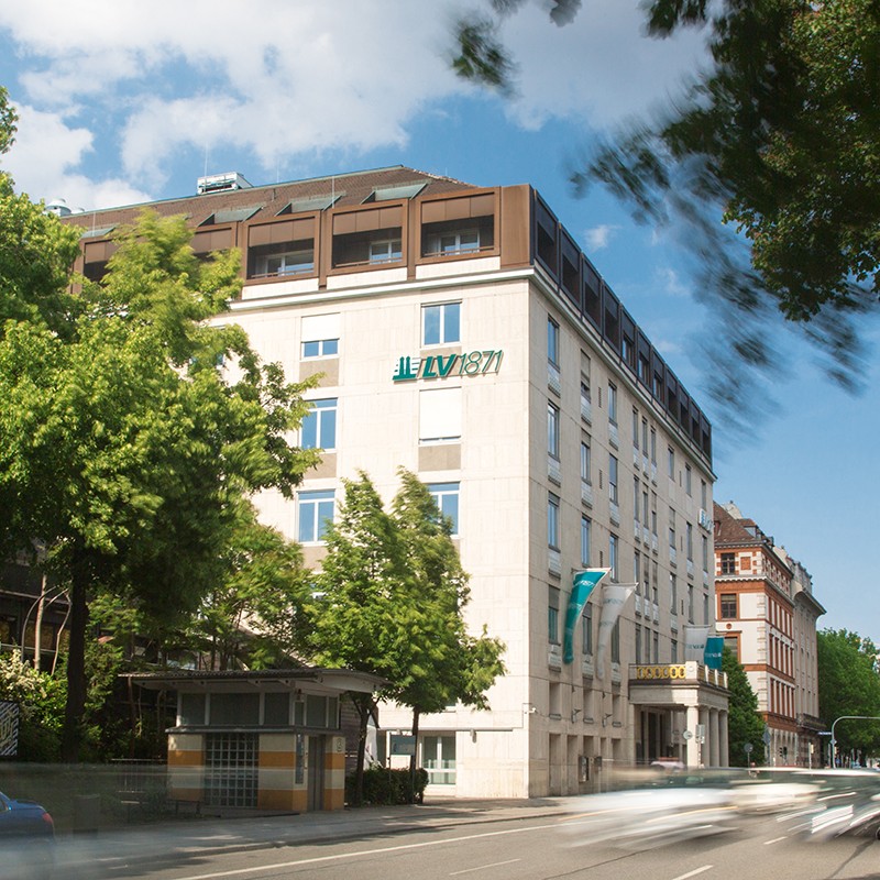 Delta Direkt: Risikoschutz jetzt noch günstiger