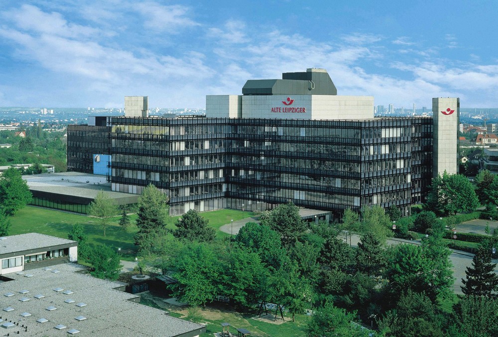 BU-Versicherung der Alte Leipziger: Der kleine Klausel-Konflikt