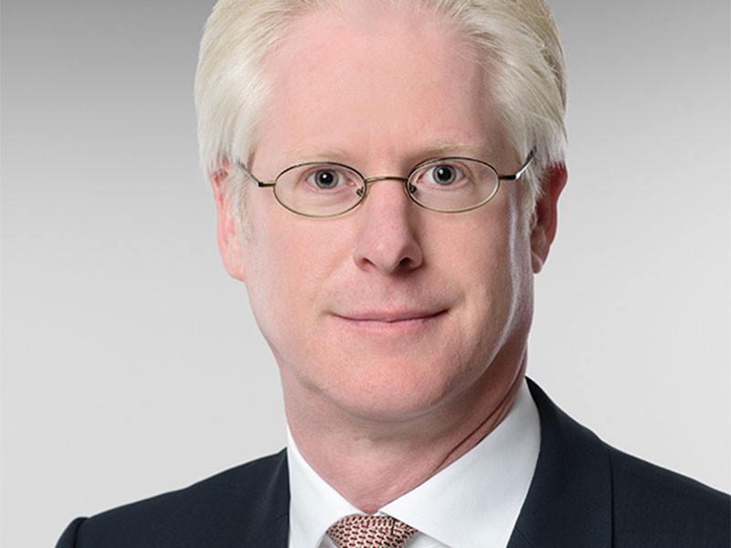 Vorstandswechsel bei der ALTE LEIPZIGER Bauspar AG