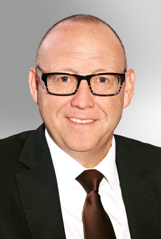 „Wir machen den Preiswettbewerb bewusst nicht mit“