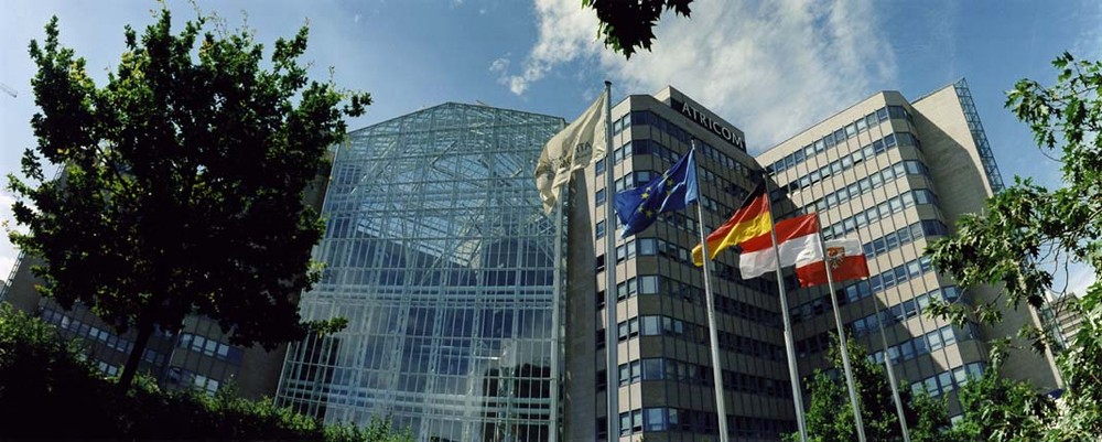 Standard Life Deutschland legt mit „WeitBlick“ neue fondsgebundene Lebensversicherung für Erbengeneration auf