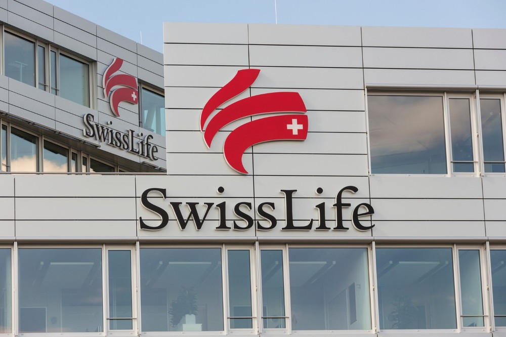 Solvency II: Swiss Life Deutschland stärkt hohe Kapitalkraft weiter