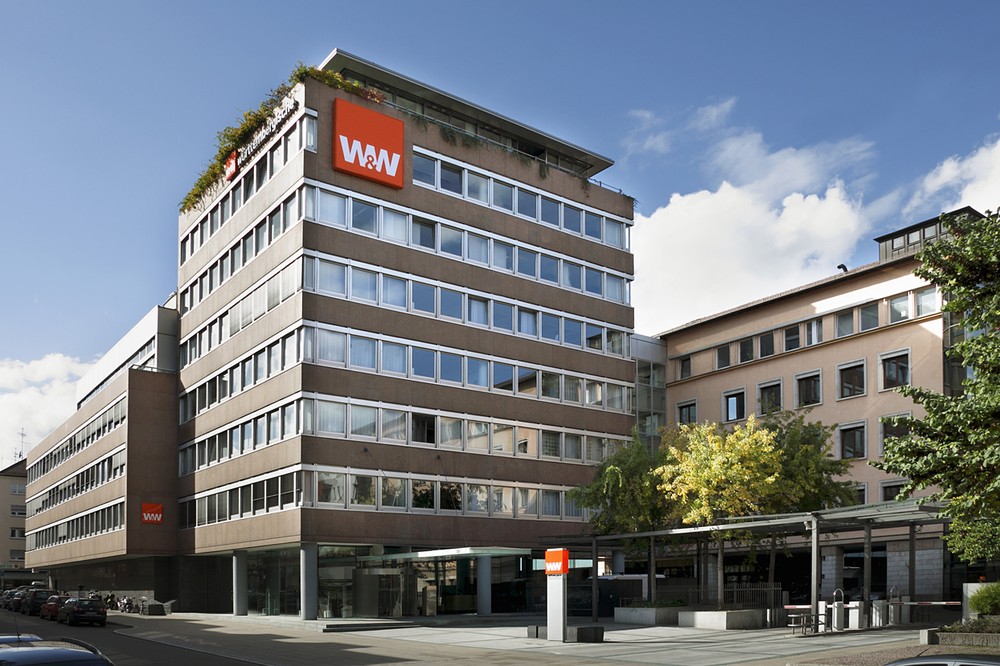 W&W-Konzern verkauft Bank an BKB: Kooperation vereinbart – Wachstumschancen nutzen