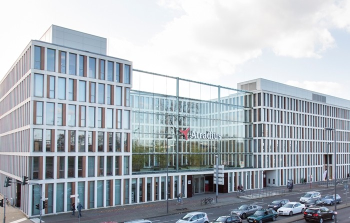 Zehntausende Auto-Jobs in Deutschland im Jahr 2026 gefährdet