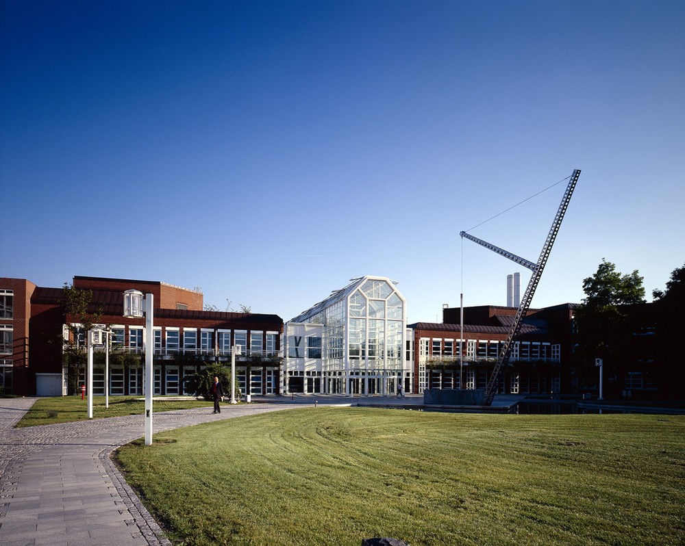 AXA bAV easyInvest – die neue fondsgebundene betriebliche Altersversorgung