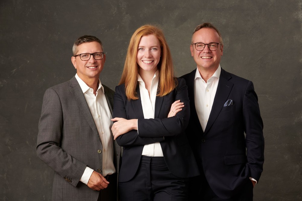 Reform der privaten Altersvorsorge: Viel Licht, wenig Schatten