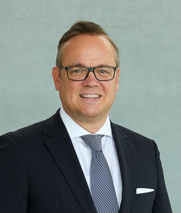 FinVermV-Novellierung verzögert sich auf Ende März 2023