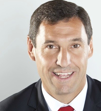 BCA-Konzern: Jahresabschluss 2017 konstatiert deutliches Ergebnisplus