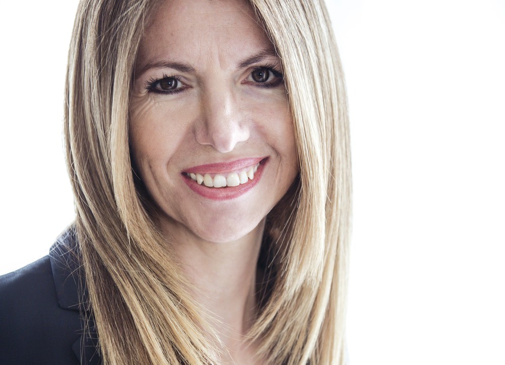 degenia AG präsentiert Internet-Schutzbrief T21 - Schutz bei Cyberkriminalität und -mobbing für Privatpersonen