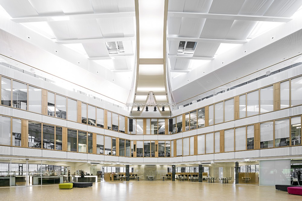 Rundum sorglos mit der neuen Privaten Haftpflichtversicherung des BGV