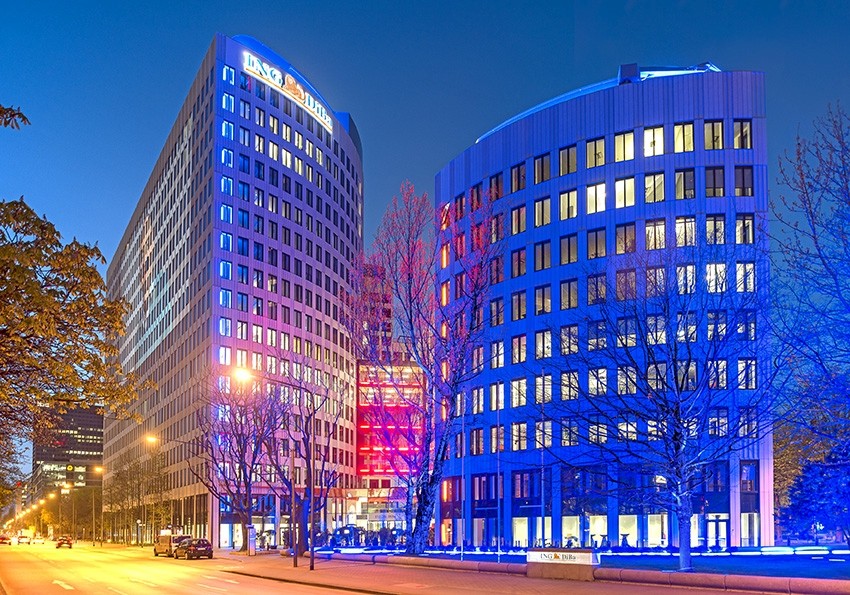 Privatanleger setzen 2016 vor allem auf Aktien