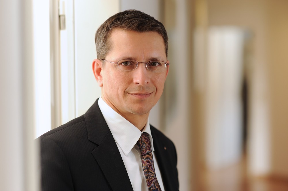 Poolmakler sind nicht rentenversicherungspflichtig